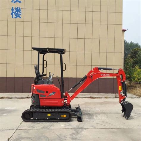 chinese excavators for sale in usa|buy chinese excavators online.